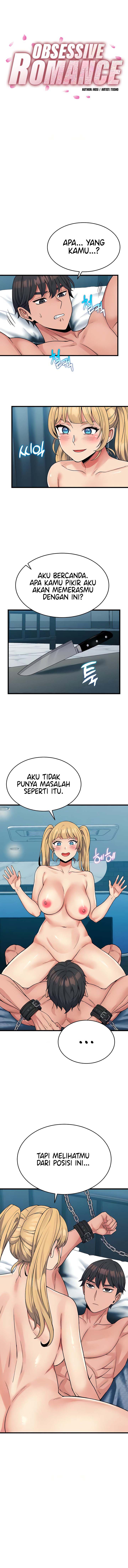 image-komik-obsessive-romance-chapter-34-1/10