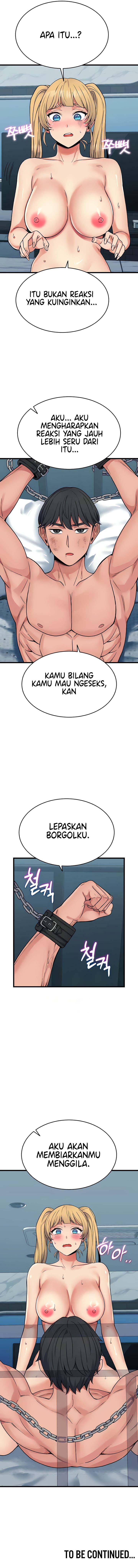 image-komik-obsessive-romance-chapter-34-9/10
