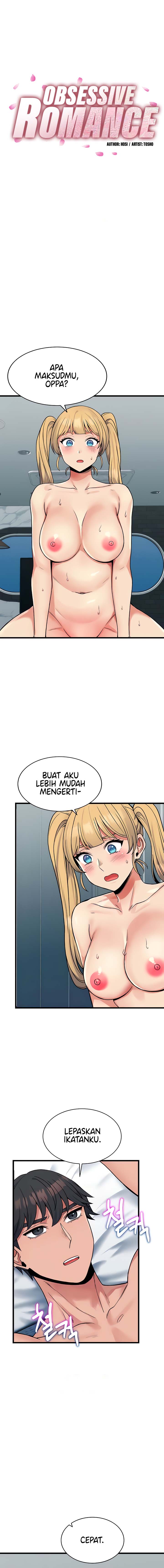 image-komik-obsessive-romance-chapter-35-1/11