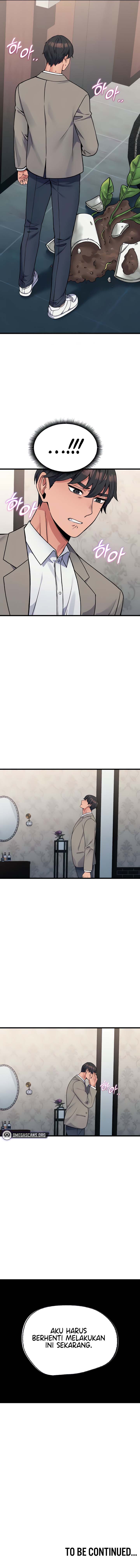 image-komik-obsessive-romance-chapter-35-10/11