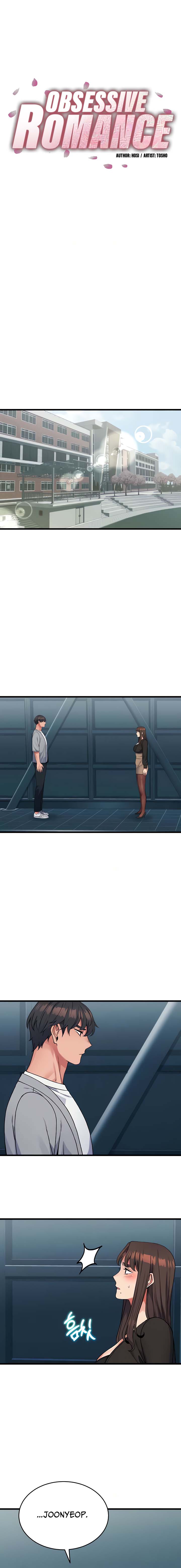image-komik-obsessive-romance-chapter-37-1/11