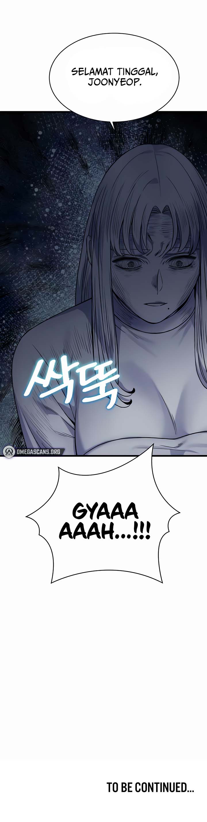 image-komik-obsessive-romance-chapter-38-10/11