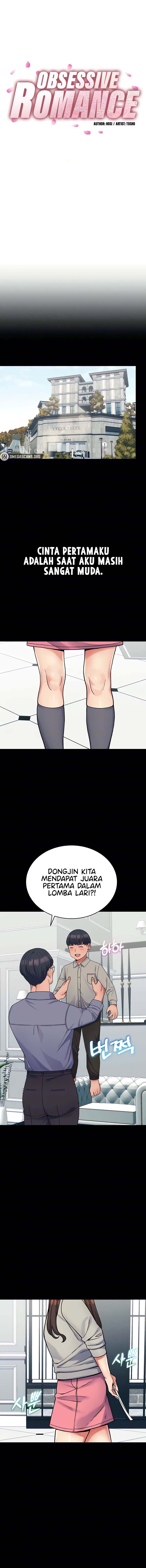 image-komik-obsessive-romance-chapter-39-1/12