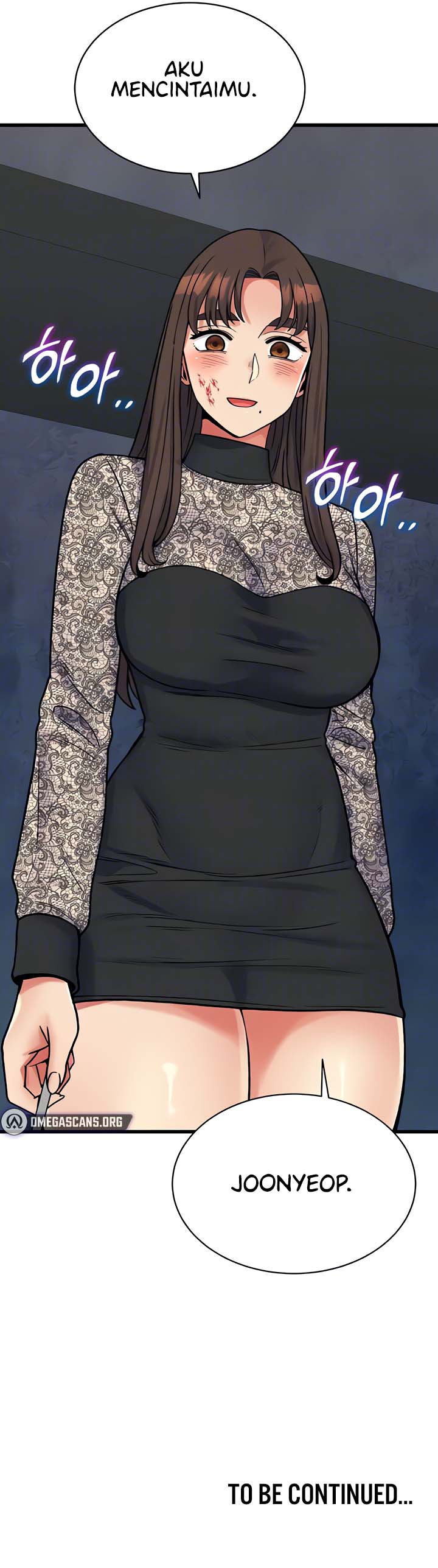 image-komik-obsessive-romance-chapter-39-11/12