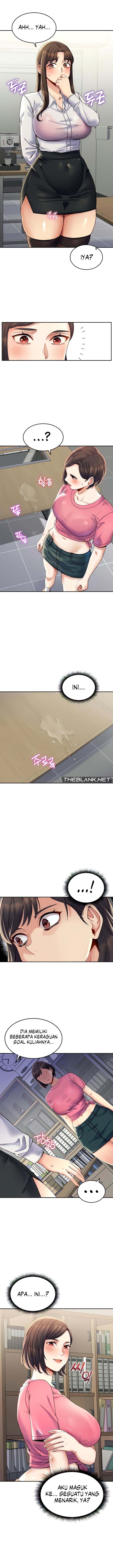 image-komik-obsessive-romance-chapter-4-5/15