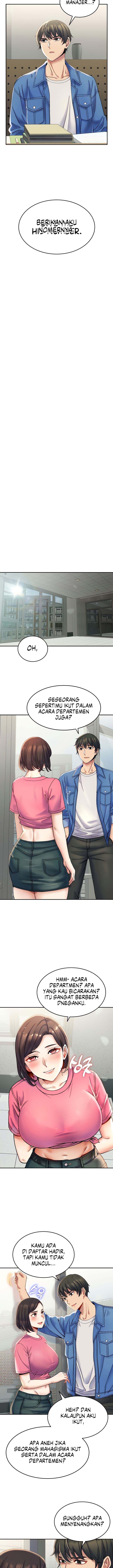 image-komik-obsessive-romance-chapter-4-7/15
