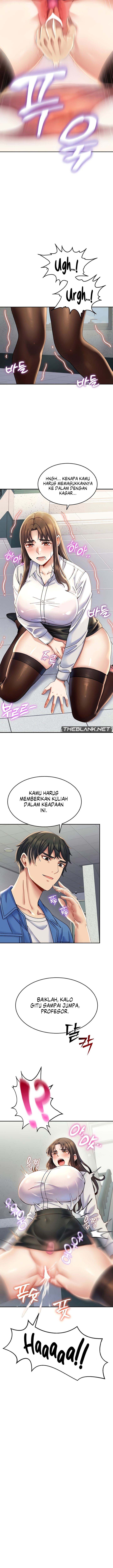 image-komik-obsessive-romance-chapter-4-12/15
