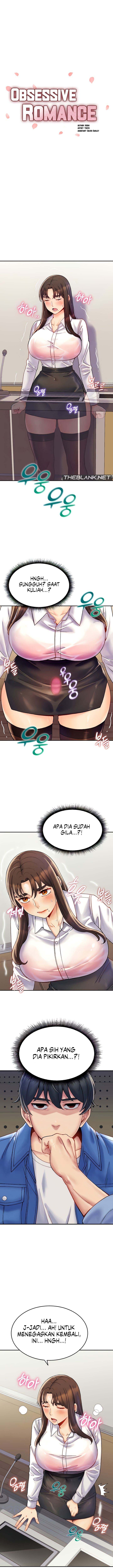 image-komik-obsessive-romance-chapter-5-1/14