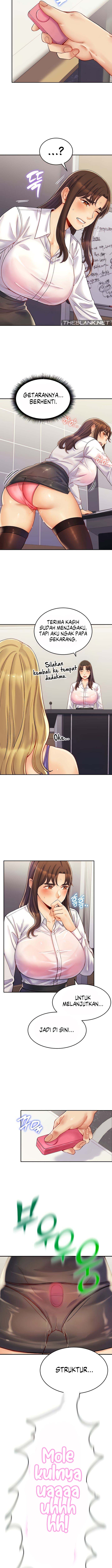 image-komik-obsessive-romance-chapter-5-4/14