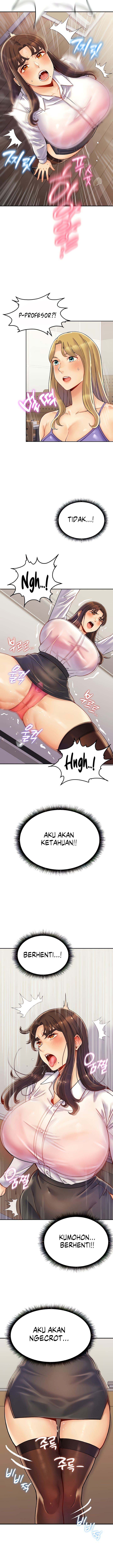 image-komik-obsessive-romance-chapter-5-5/14