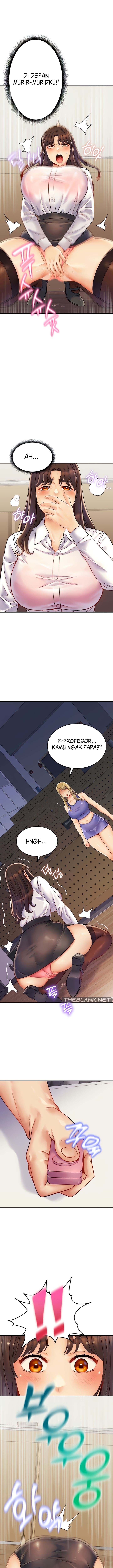 image-komik-obsessive-romance-chapter-5-6/14
