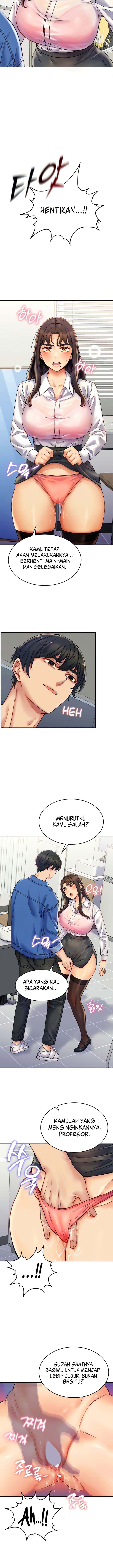 image-komik-obsessive-romance-chapter-5-10/14