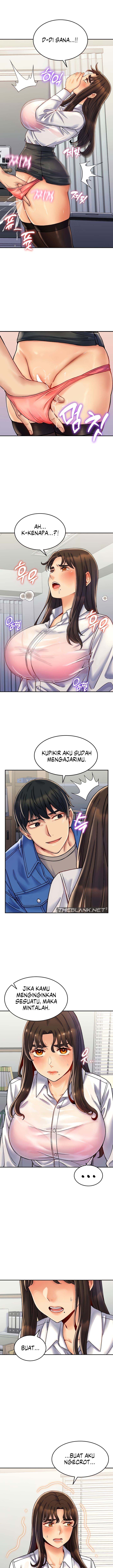 image-komik-obsessive-romance-chapter-5-11/14