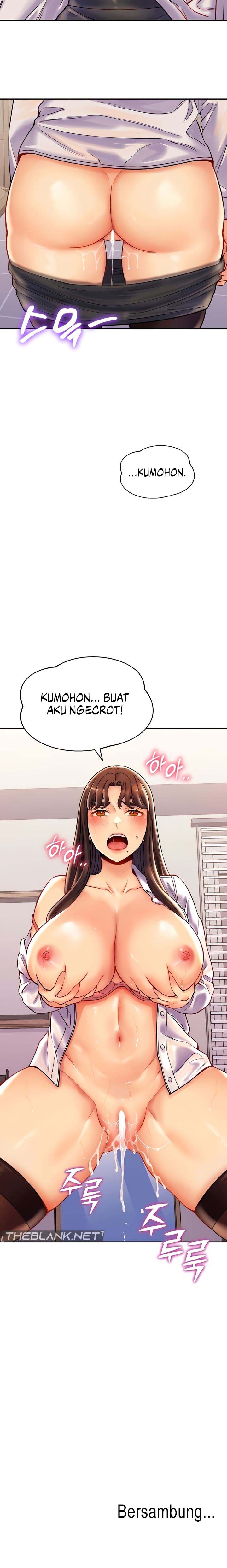 image-komik-obsessive-romance-chapter-5-13/14