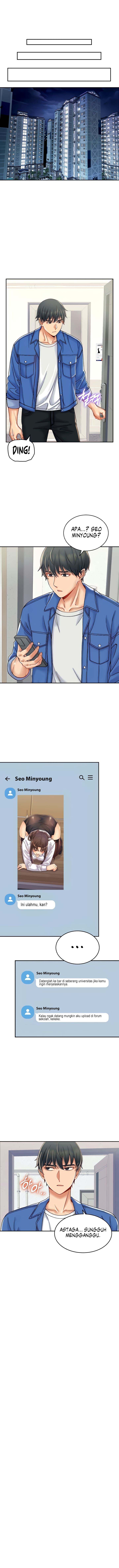 image-komik-obsessive-romance-chapter-6-6/16