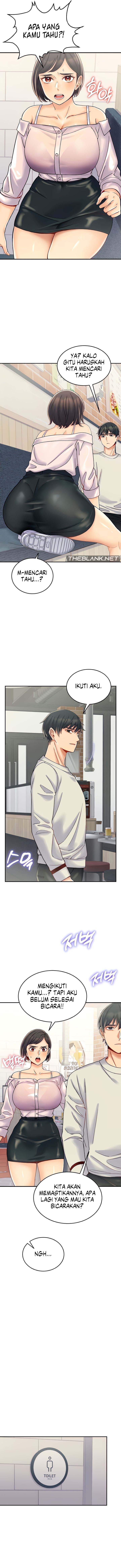 image-komik-obsessive-romance-chapter-6-11/16