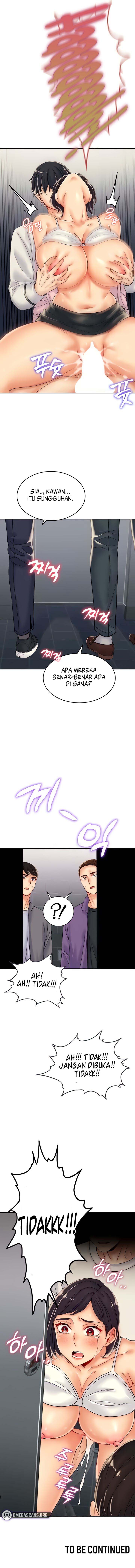 image-komik-obsessive-romance-chapter-7-9/10