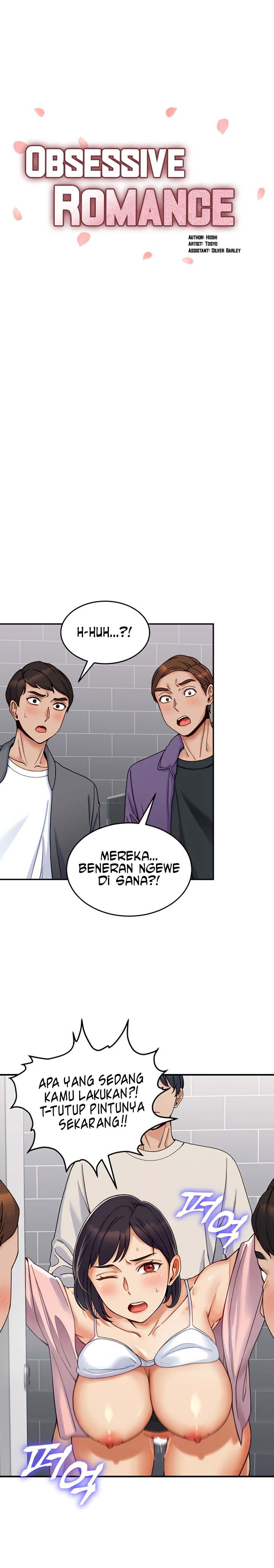 image-komik-obsessive-romance-chapter-8-1/14