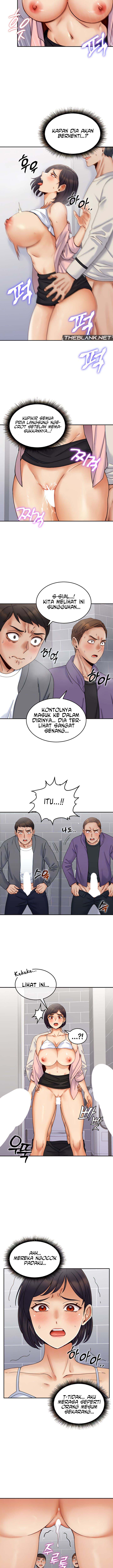 image-komik-obsessive-romance-chapter-8-3/14