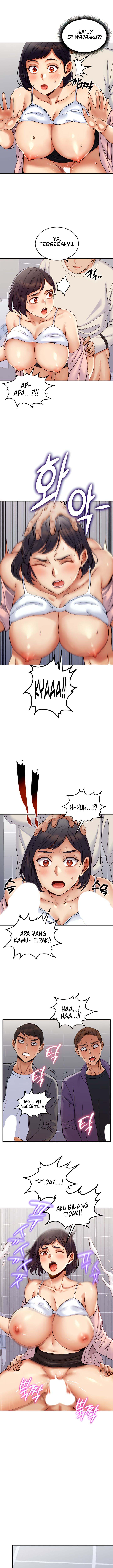 image-komik-obsessive-romance-chapter-8-6/14