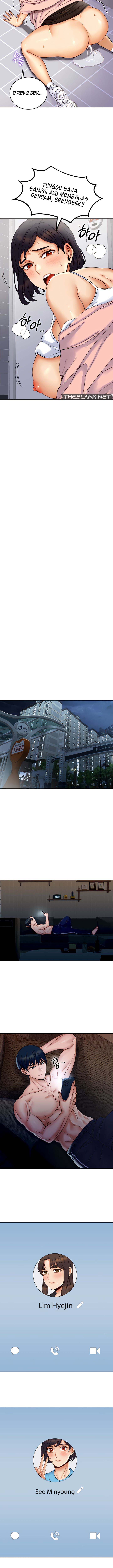 image-komik-obsessive-romance-chapter-8-10/14