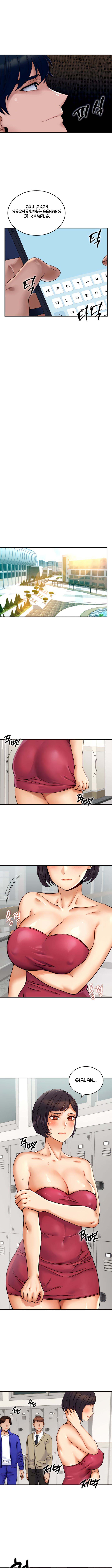 image-komik-obsessive-romance-chapter-8-11/14