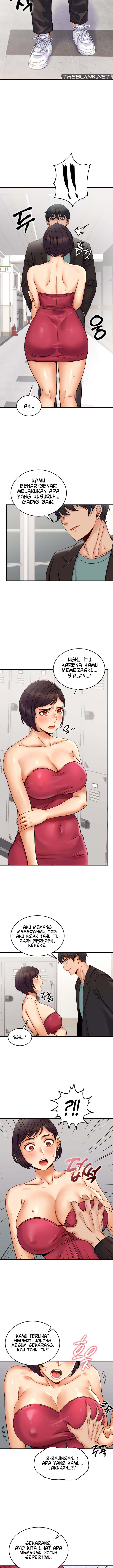 image-komik-obsessive-romance-chapter-8-12/14