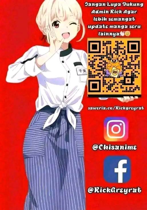 image-komik-ochame-na-okusan-to-no-nichijou-chabangoto-chapter-104-4/5