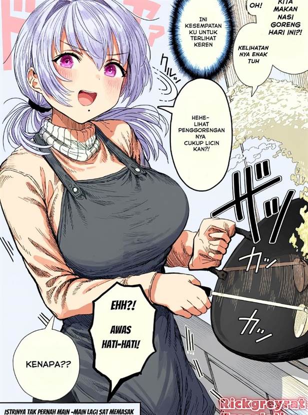 image-komik-ochame-na-okusan-to-no-nichijou-chabangoto-chapter-105-2/5