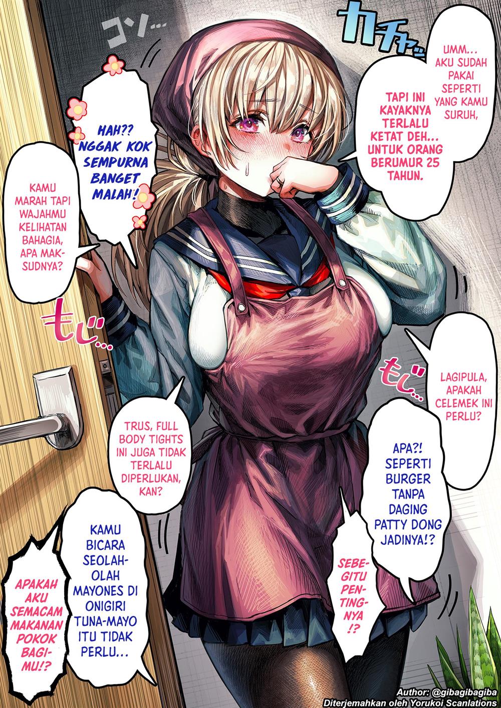 image-komik-ochame-na-okusan-to-no-nichijou-chabangoto-chapter-16-0/1