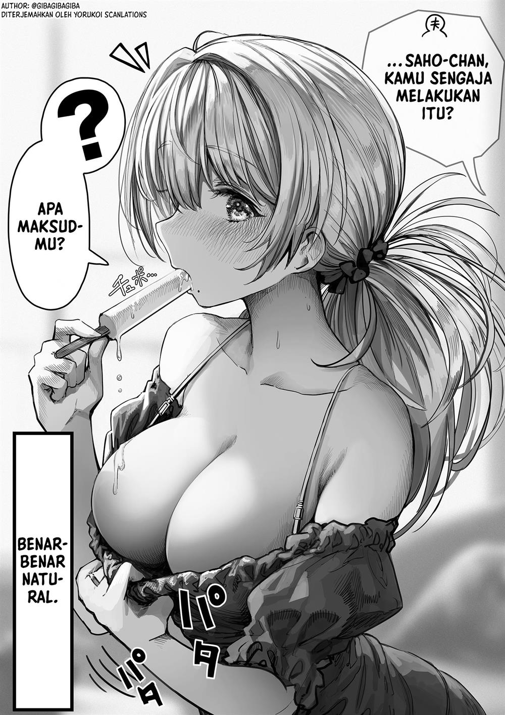 image-komik-ochame-na-okusan-to-no-nichijou-chabangoto-chapter-18-0/1