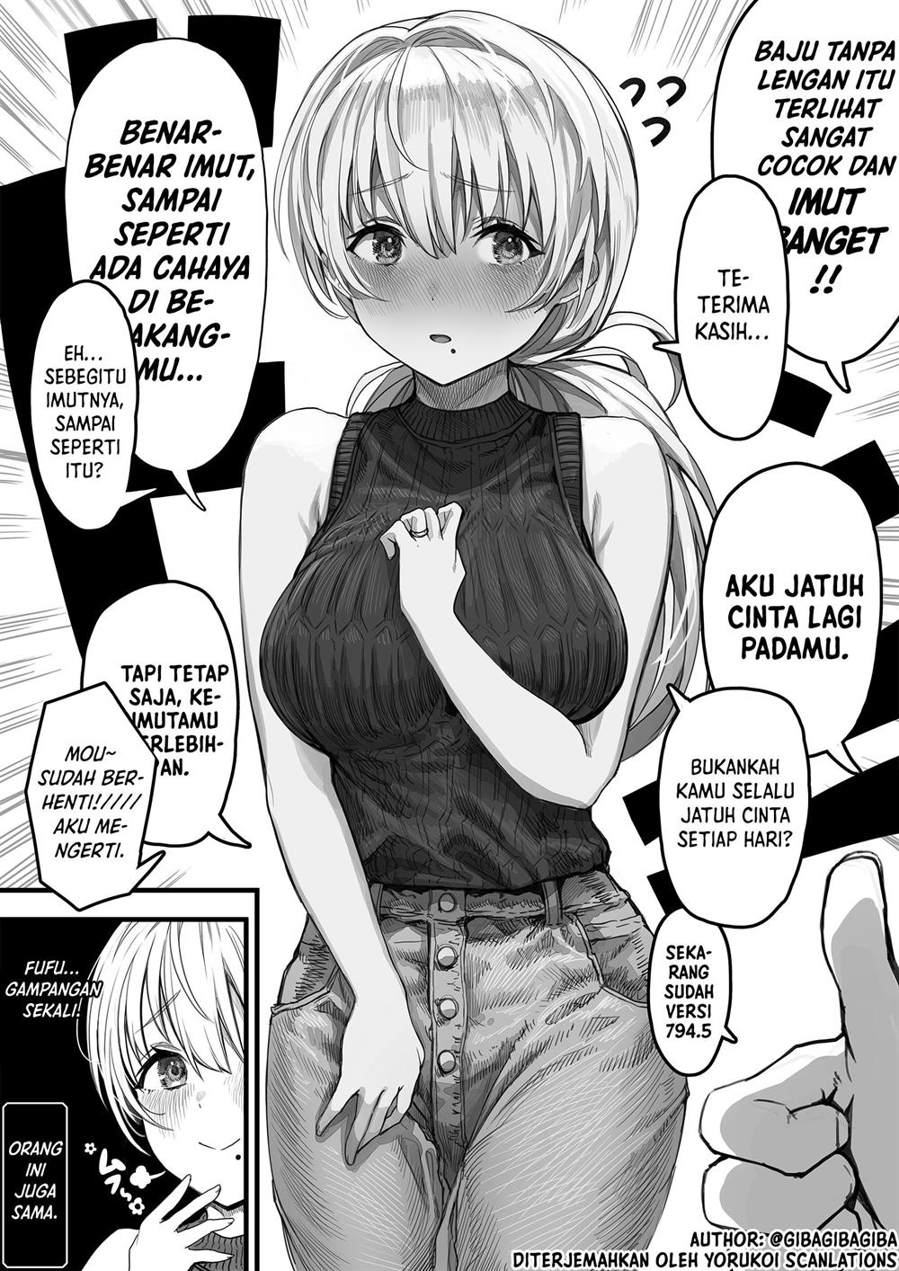 image-komik-ochame-na-okusan-to-no-nichijou-chabangoto-chapter-21-0/2