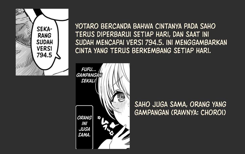 image-komik-ochame-na-okusan-to-no-nichijou-chabangoto-chapter-21-1/2