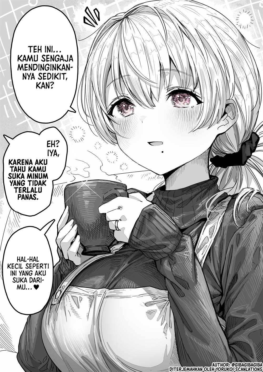 image-komik-ochame-na-okusan-to-no-nichijou-chabangoto-chapter-26-0/1