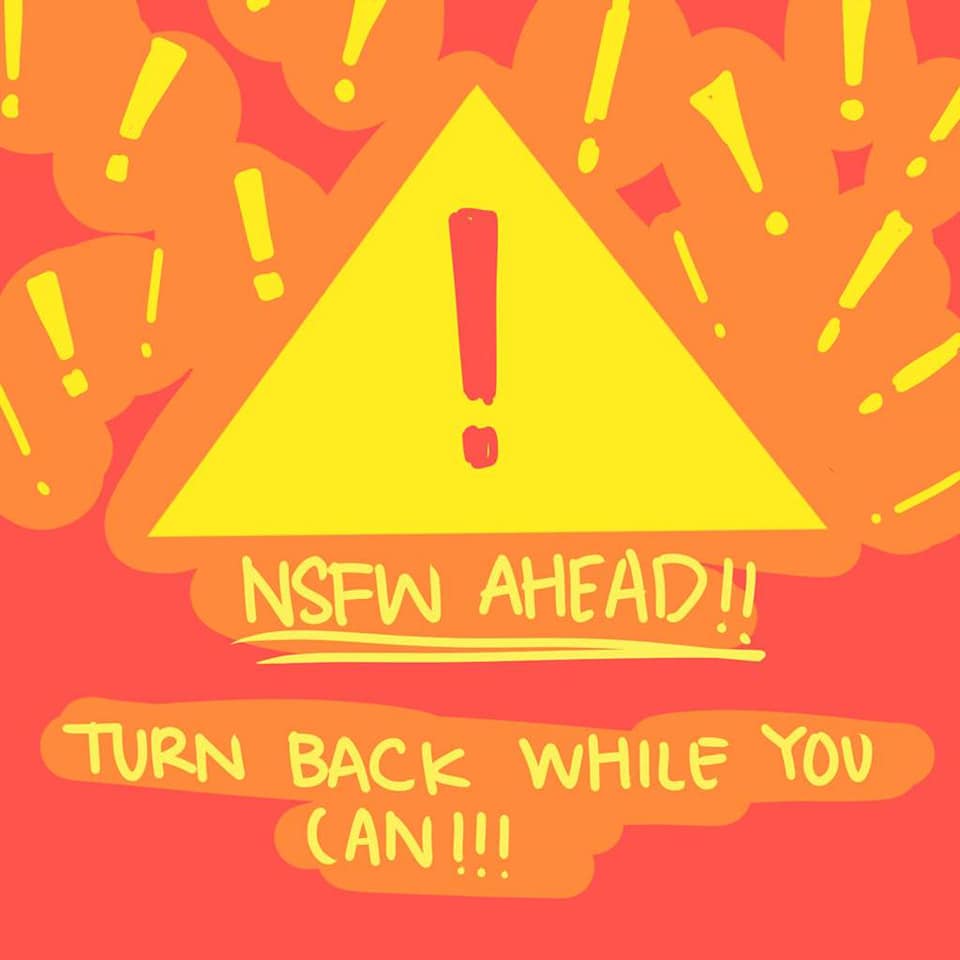 image-komik-ochame-na-okusan-to-no-nichijou-chabangoto-chapter-28-4/12