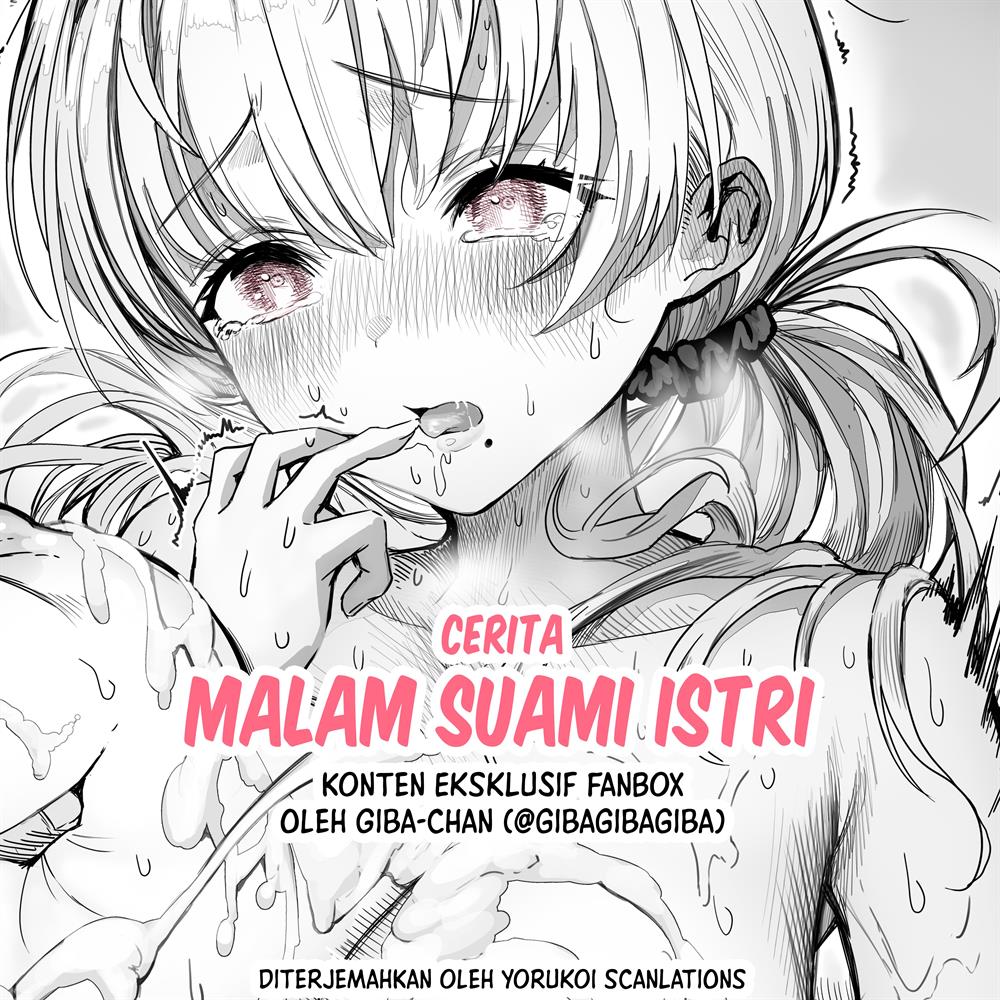 image-komik-ochame-na-okusan-to-no-nichijou-chabangoto-chapter-28-9/12