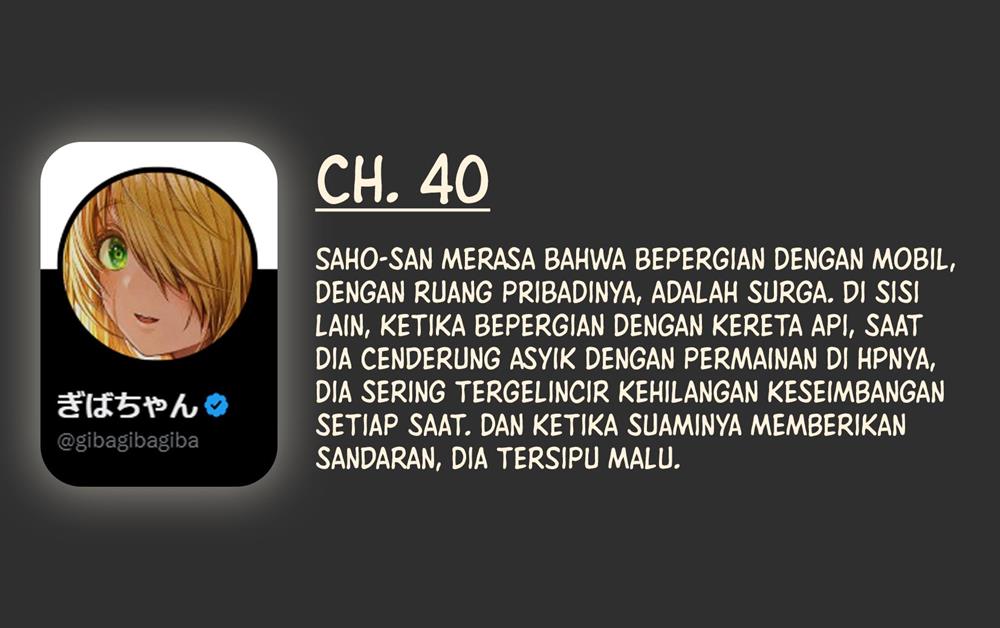 image-komik-ochame-na-okusan-to-no-nichijou-chabangoto-chapter-40-1/2