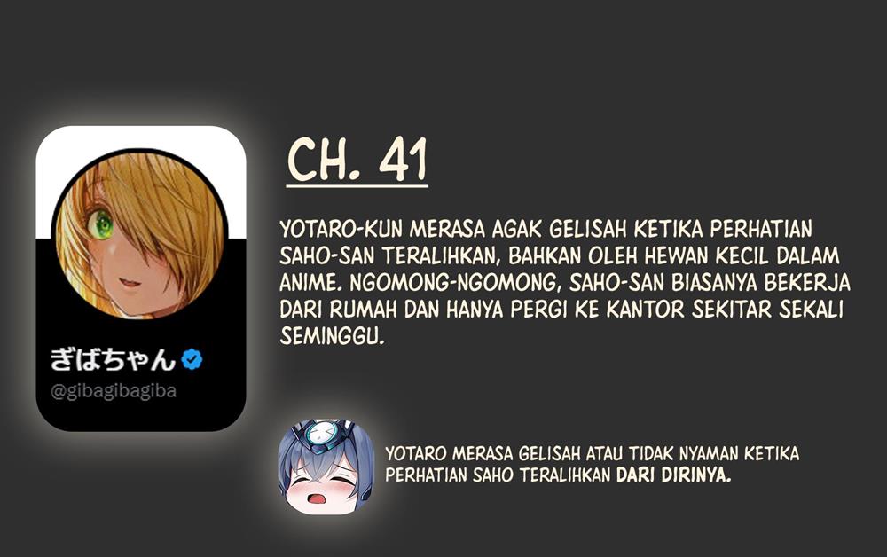 image-komik-ochame-na-okusan-to-no-nichijou-chabangoto-chapter-41-1/2