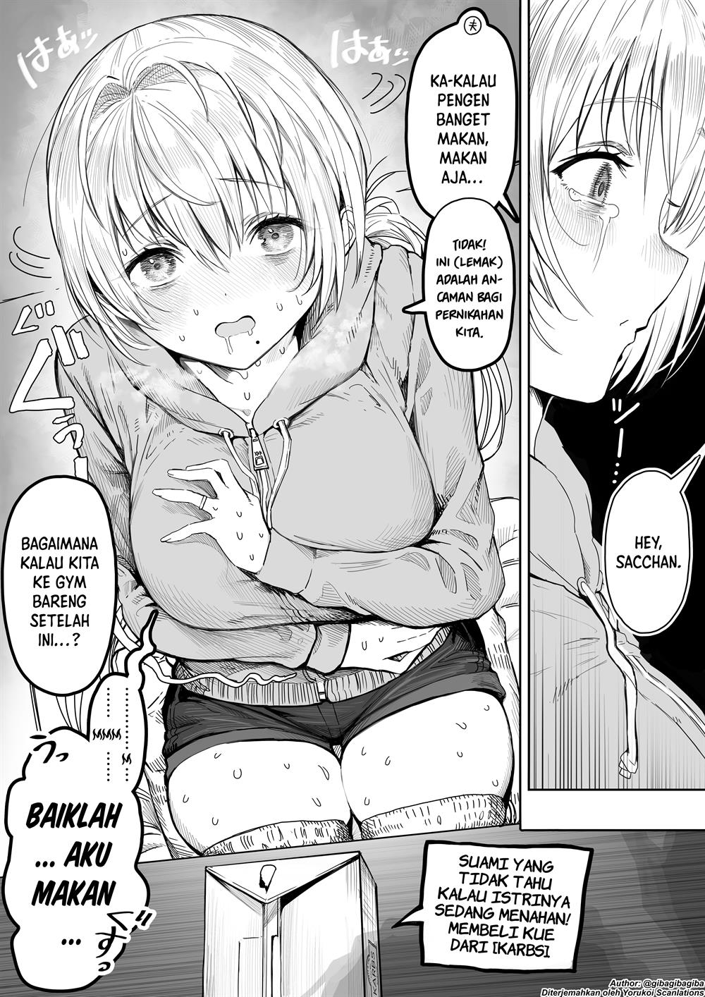 image-komik-ochame-na-okusan-to-no-nichijou-chabangoto-chapter-43-0/2