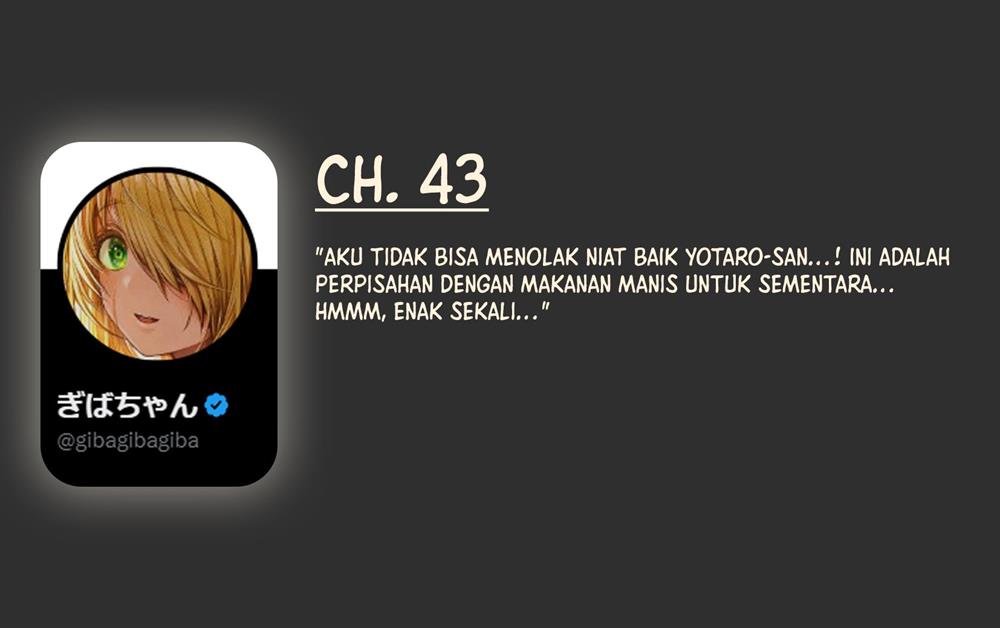 image-komik-ochame-na-okusan-to-no-nichijou-chabangoto-chapter-43-1/2