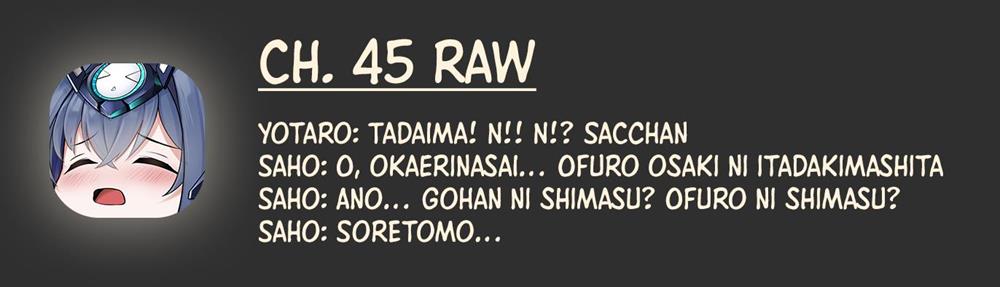 image-komik-ochame-na-okusan-to-no-nichijou-chabangoto-chapter-45-1/2