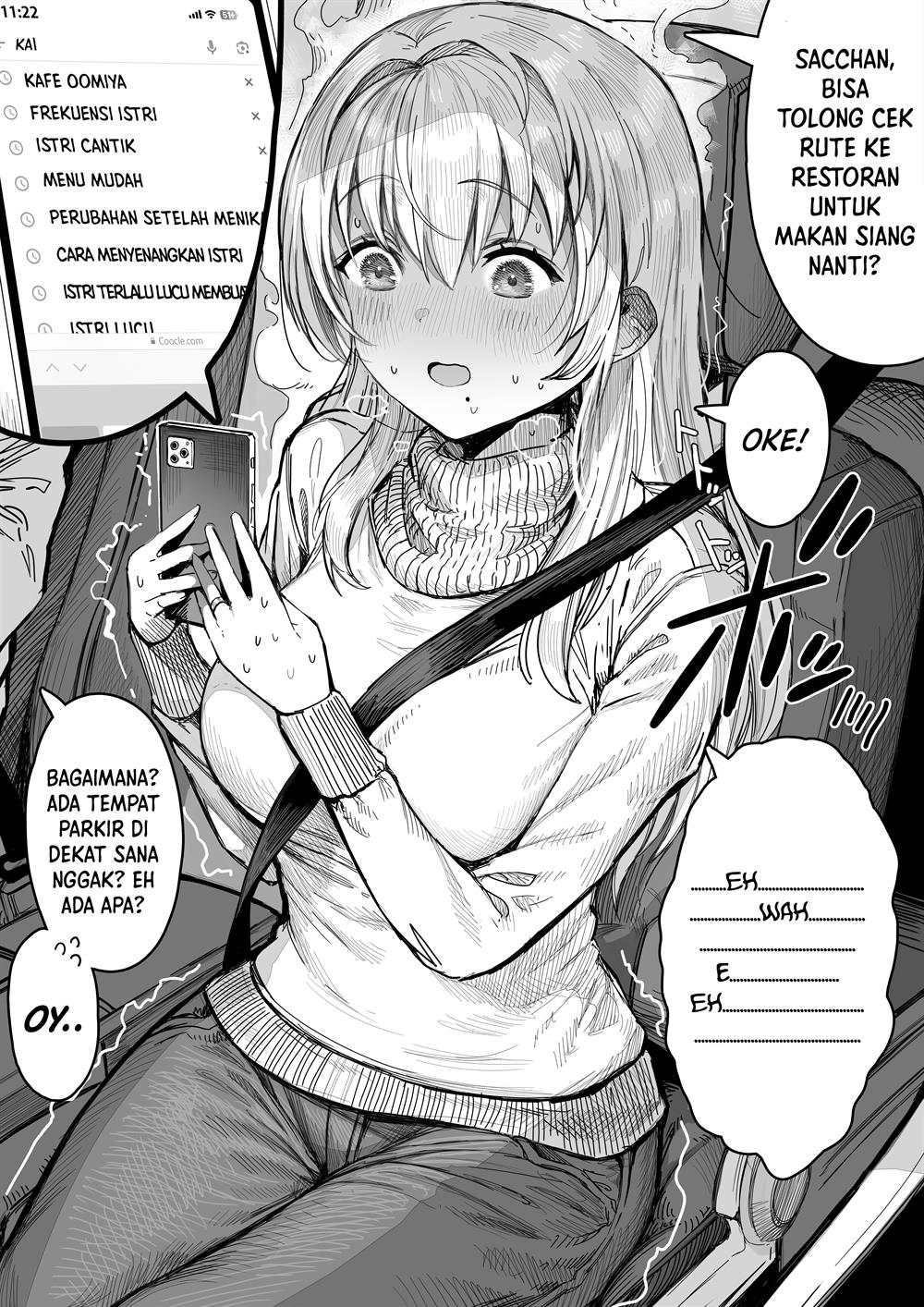 image-komik-ochame-na-okusan-to-no-nichijou-chabangoto-chapter-47-1/5