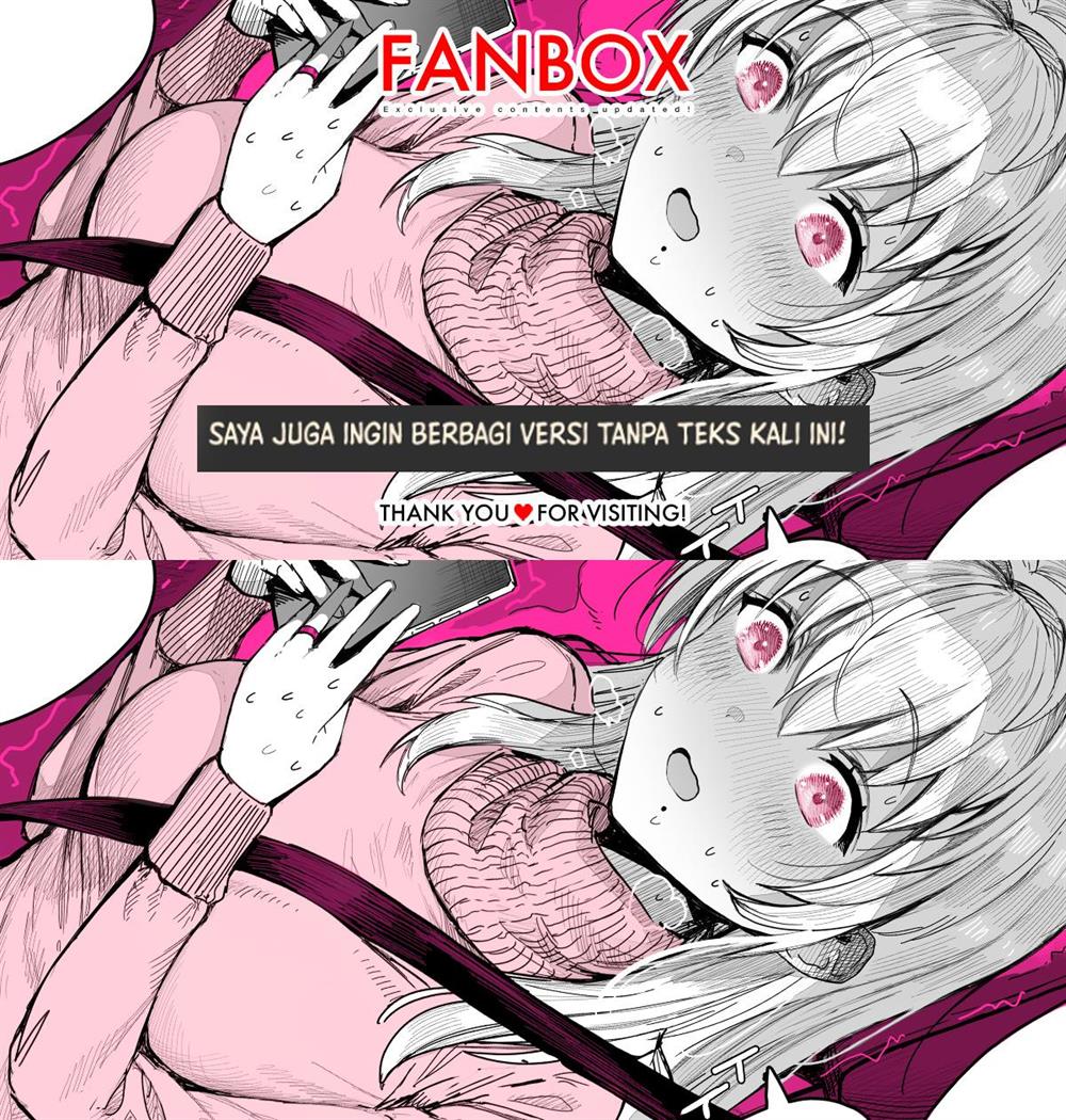 image-komik-ochame-na-okusan-to-no-nichijou-chabangoto-chapter-47-4/5