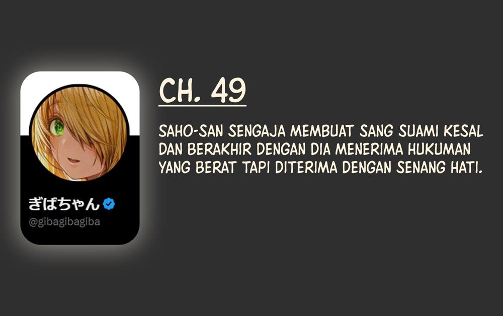 image-komik-ochame-na-okusan-to-no-nichijou-chabangoto-chapter-49-2/3