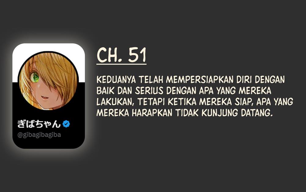 image-komik-ochame-na-okusan-to-no-nichijou-chabangoto-chapter-51-2/3