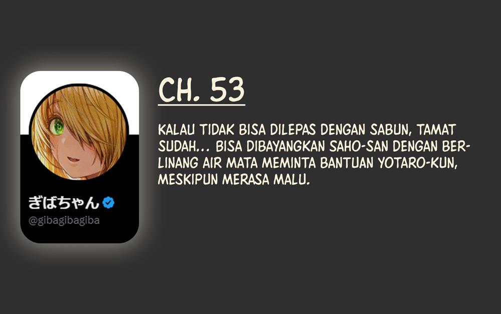 image-komik-ochame-na-okusan-to-no-nichijou-chabangoto-chapter-53-2/3