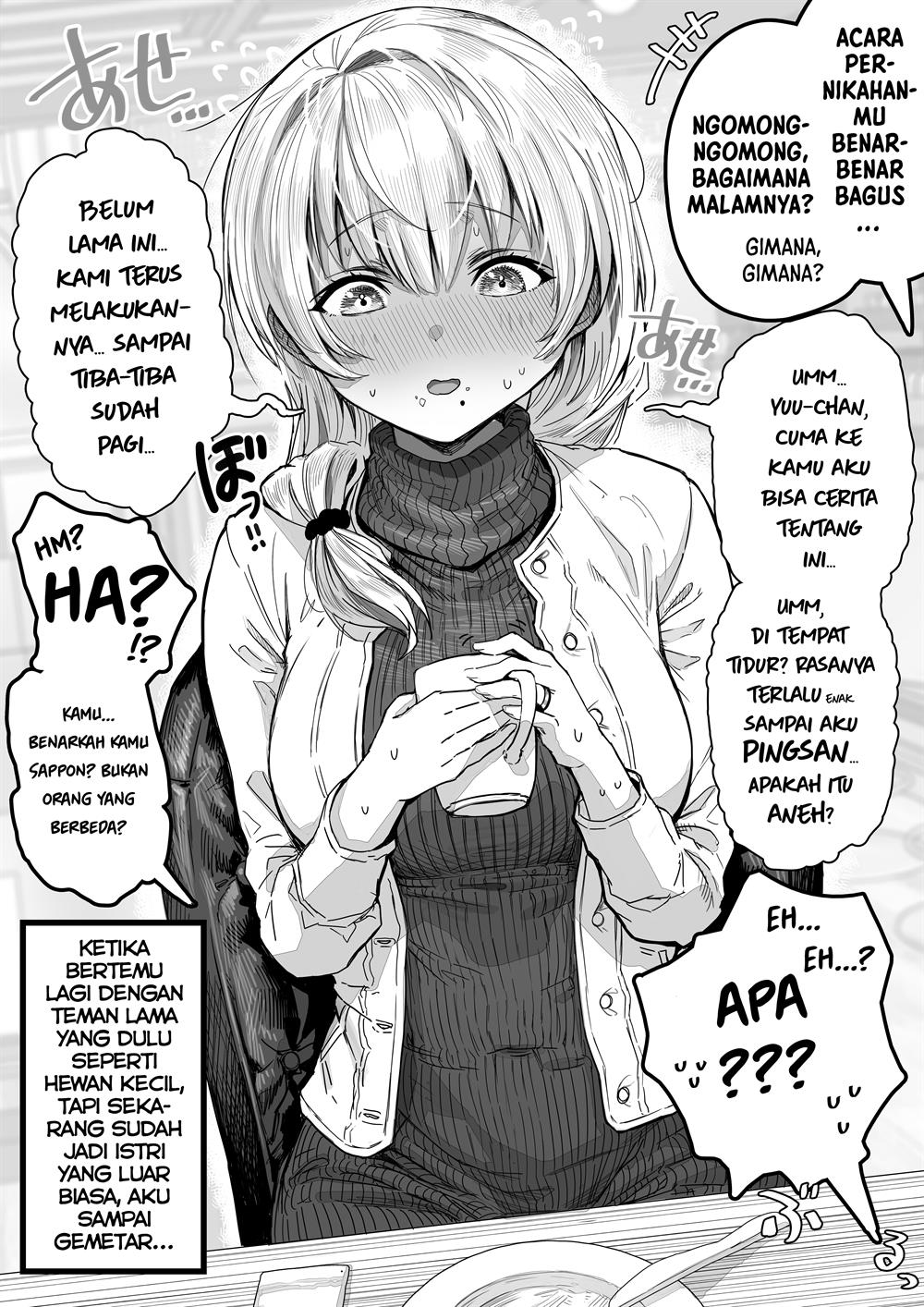 image-komik-ochame-na-okusan-to-no-nichijou-chabangoto-chapter-60-1/3