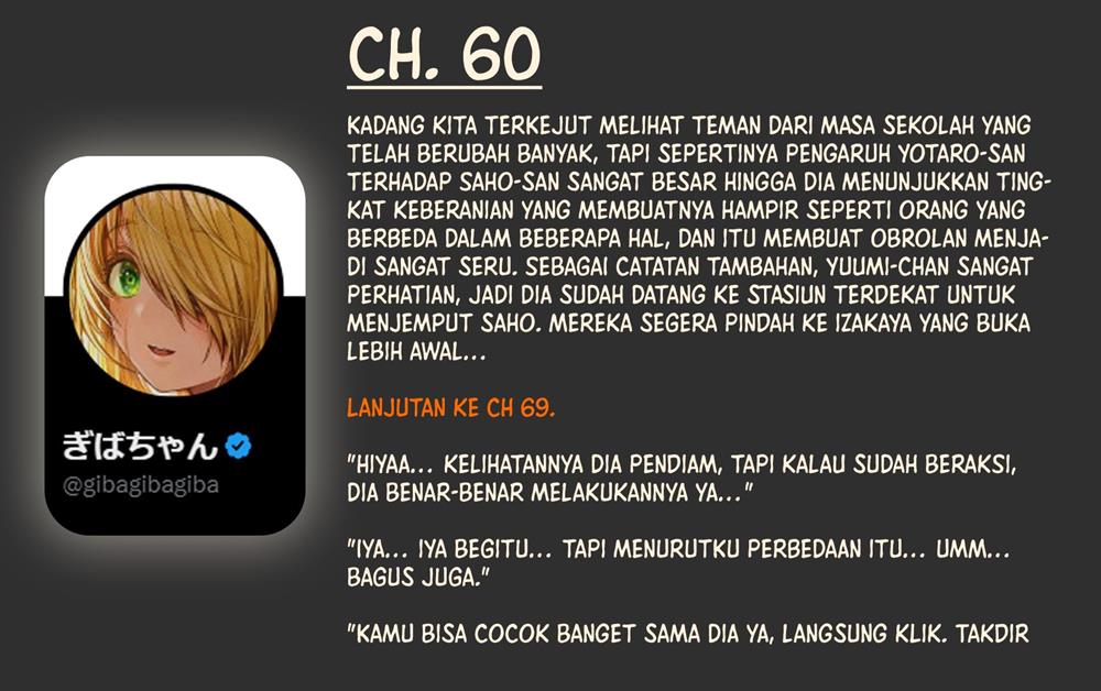 image-komik-ochame-na-okusan-to-no-nichijou-chabangoto-chapter-60-2/3