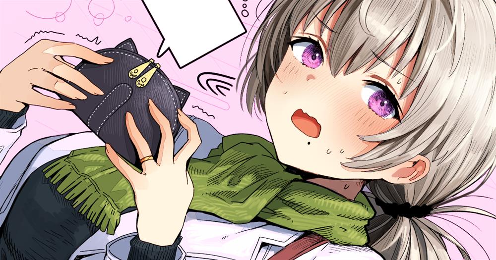 image-komik-ochame-na-okusan-to-no-nichijou-chabangoto-chapter-61-0/3