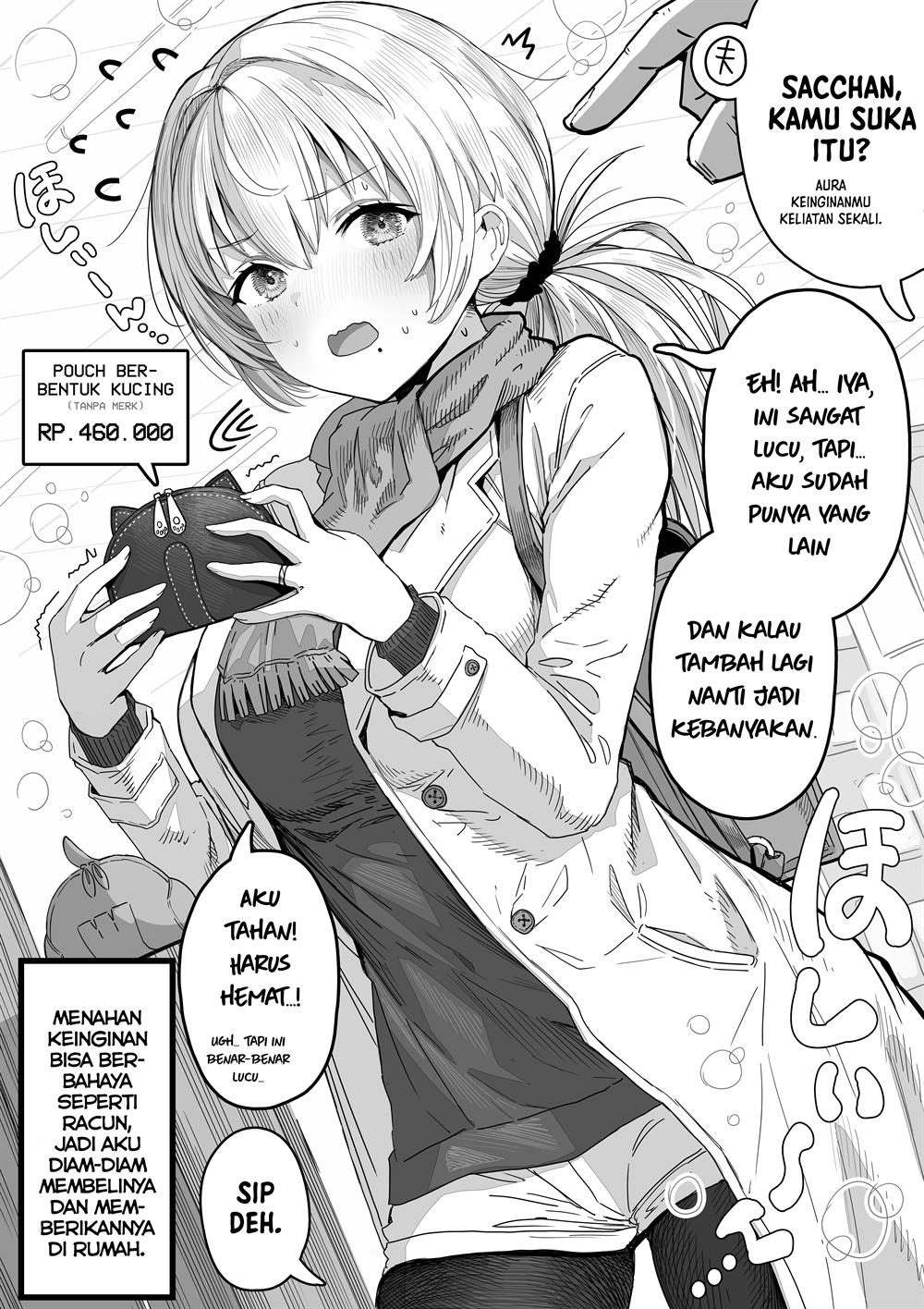 image-komik-ochame-na-okusan-to-no-nichijou-chabangoto-chapter-61-1/3